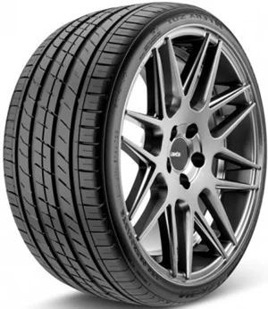 Image Шины NEXEN N`Fera Primus FSL 215/55 R17 94V TL