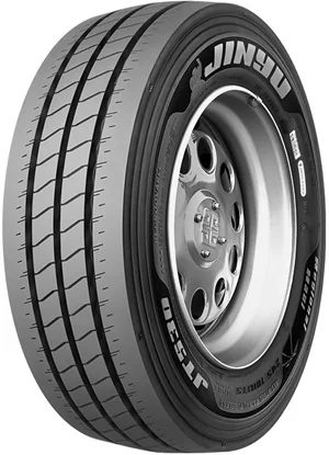 Image Anvelope Jinyu JT530 TRAILER 235/75 R17.5 143/141J 18PR
