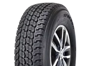 Image Шины TRACMAX Radial RF-07 205/80 R16 104S TL XL