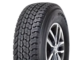 Шины TRACMAX Radial RF-07 205/80 R16 104S TL XL