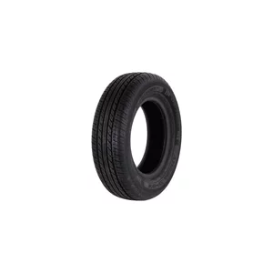 Image Шины Austone SP801 195/70 R14 91H