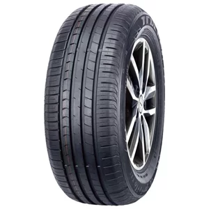Image Шины TRACMAX X Privilo TX-1 205/55 R15 88V TL