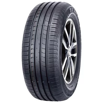 Шины TRACMAX X Privilo TX-1 205/55 R15 88V TL