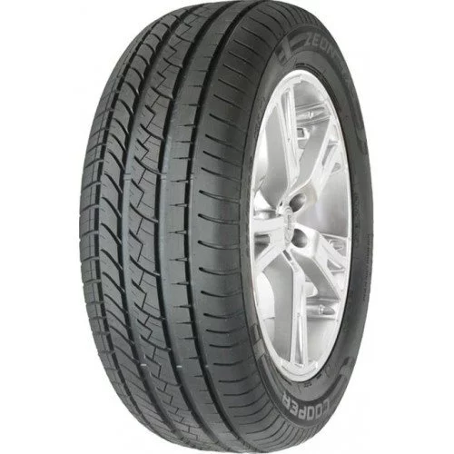 Image Шины COOPER ZEON 4XS SPORT  235/60 R18 107W XL