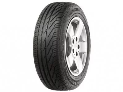 Anvelope UNIROYAL Rain Max 5225/70 R15C 112S