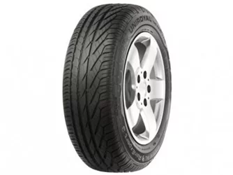 Шины UNIROYAL Rain Max 5225/70 R15C 112S