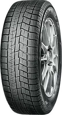 Image Шины YOKOHAMA iceGUARD IG60 215/50 R17 91Q