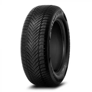 Image Шины MINERVA FROSTRACK HP 205/60 R16 96H XL