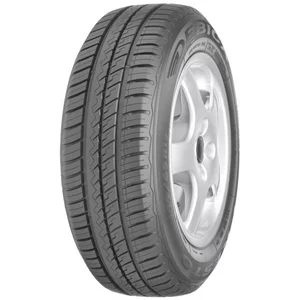 Image Шины DEBICA PRESTO 265/65 R17 112H