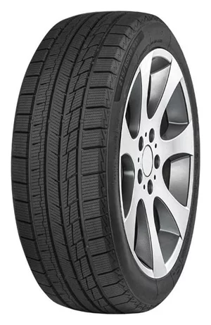 Image Шины ATLAS POLARBEAR SUV2 215/55 R18 99H XL