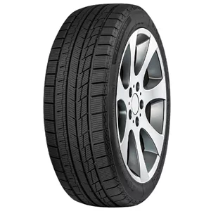 Image Шины SUPERIA BLUEWIN UHP3 215/55 R17 98V XL