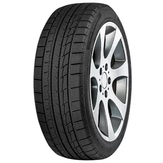Шины SUPERIA BLUEWIN UHP3 215/55 R17 98V XL