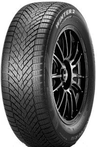Anvelope PIRELLI Scorpion Winter 2 285/40 R23 111V XL