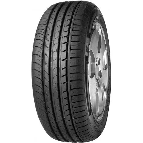 Image Шины SUPERIA ECOBLUE SUV 275/45 R20 110W XL