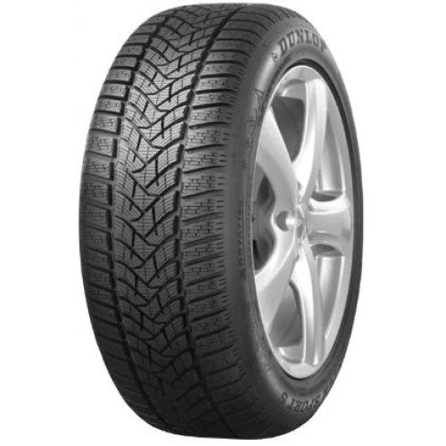 Image Шины DUNLOP WINTER SPORT 5 215/60 R16 95H XL