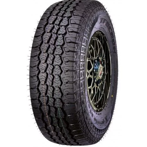Шины TRACMAX X Privilo AT-01 235/75 R15 109T TL XL