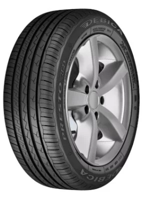 Image Шины DEBICA PRESTO HP 2 225/55 R16 99W XL