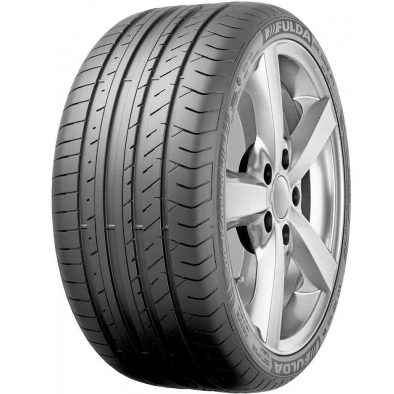 Image Шины FULDA SPORTCONTROL 2 225/45 R17 91Y