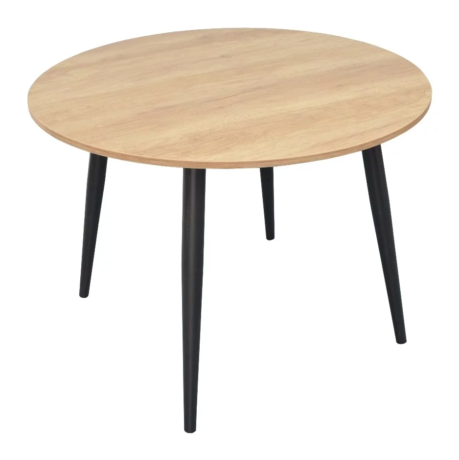 Masa de bucatarie Evelin DT-402-2