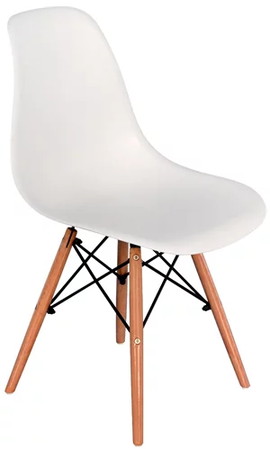 Image Scaun de bucatarie Evelin LC-021