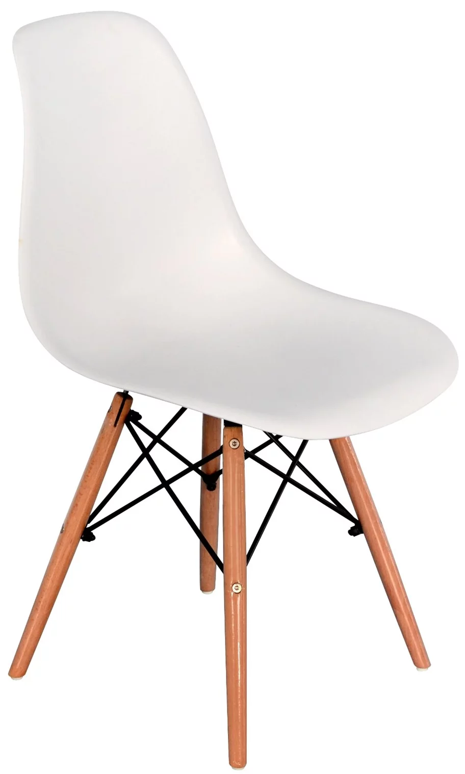 Image Scaun de bucatarie Evelin LC-021