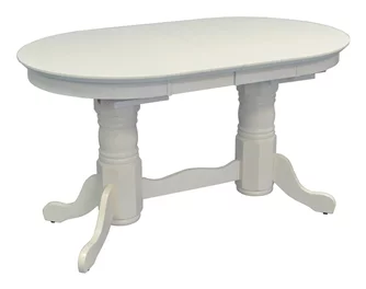 Стол для кухни Evelin HV 31 N Cream Light