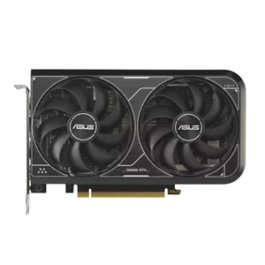 Image Видеокарта ASUS RTX4060 8GB GDDR6