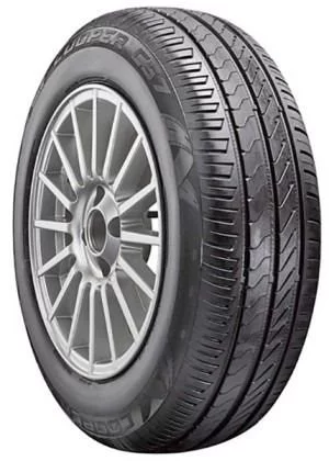 Anvelope COOPER CS7 185/65 R15 88T