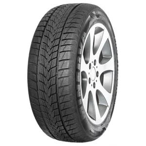 Image Шины MINERVA FROSTRACK UHP 215/55 R18 99V XL