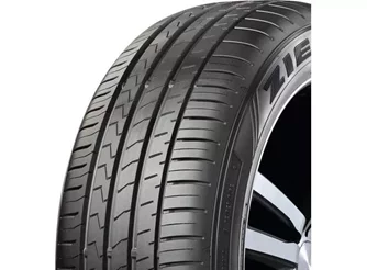 Шины FALKEN ZE-310EC 225/45 R17 91W TL