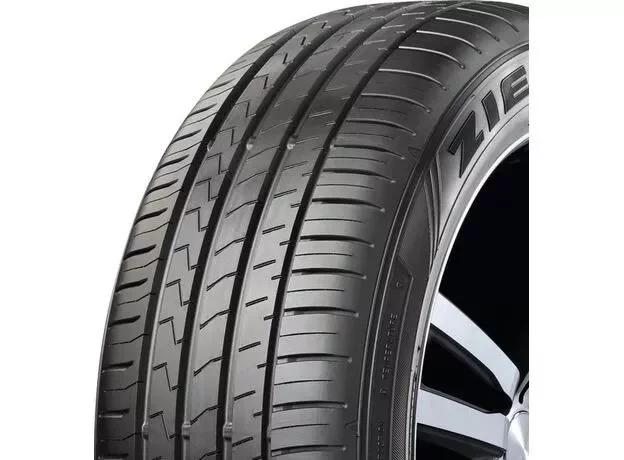 Image Шины FALKEN ZE-310EC 225/45 R17 91W TL