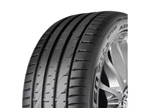 Image Шины FALKEN FK-520 245/50 R18 104Y TL XL