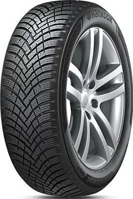 Image Шины HANKOOK Winter i*cept RS3 205/55 R17 95V XL