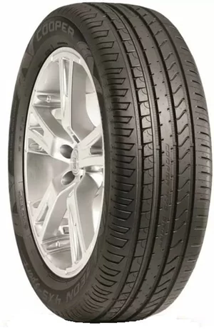 Image Шины COOPER ZEON 4XS SPORT 225/60 R18 100H