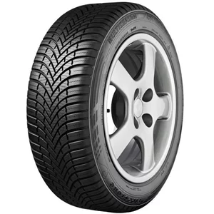 Image Шины FIRESTONE Multiseason Gen-02 215/55 R16 97V XL