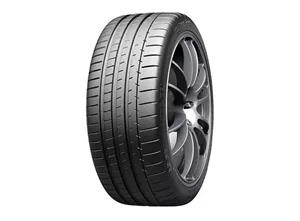 Image Anvelope FIRESTONE Roadhawk 185/65 R15 88T TL