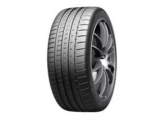 Anvelope FIRESTONE Roadhawk 185/65 R15 88T TL