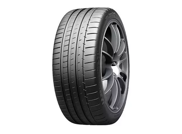 Image Шины FIRESTONE Roadhawk 185/65 R15 88T TL