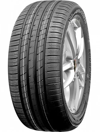 Anvelope IMPERIAL ECOSPORT SUV 225/70 R16 103V