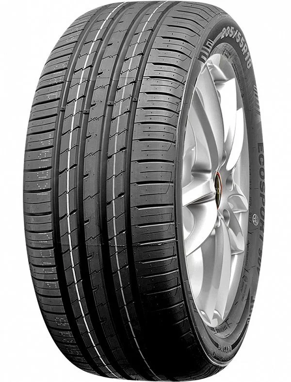 Image Anvelope IMPERIAL ECOSPORT SUV 225/70 R16 103V