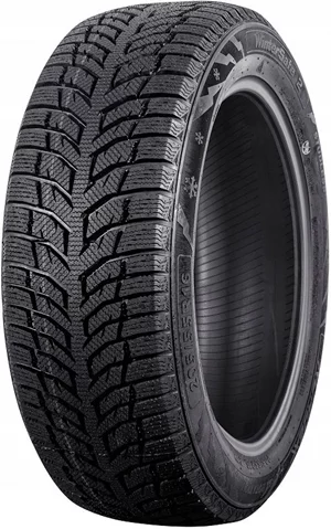 Image Anvelope NORDEXX WinterSafe 2 215/65 R16 102H