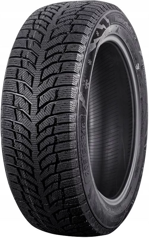 Image Шины NORDEXX WinterSafe 2 215/65 R16 102H