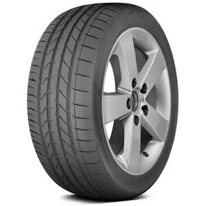 Image Шины ATTURO AZ-850 295/45 R20 114Y TL XL