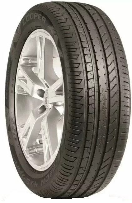 Anvelopă Cooper Zeon 4XS Sport 215/55R18 99V