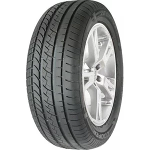 Image Шины COOPER ZEON 4XS SPORT 215/55 R18 99V XL