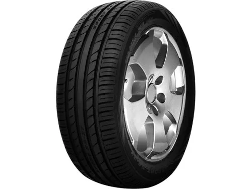 Шины SUPERIA SA37 235/50 R17 96V