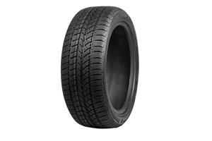 Image Anvelope NORDEXX WinterSafe N2 235/55 R18 100S