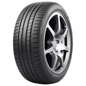 Image Шины LEAO Nova-Force Acro 275/45 R18 107W TL XL