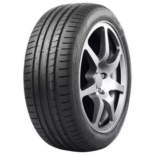 Image Шины LEAO Nova-Force Acro 275/45 R18 107W TL XL