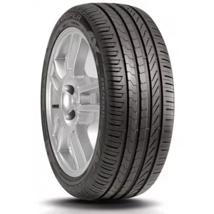 Image Шины COOPER ZEON CS8 205/55 R16 91V